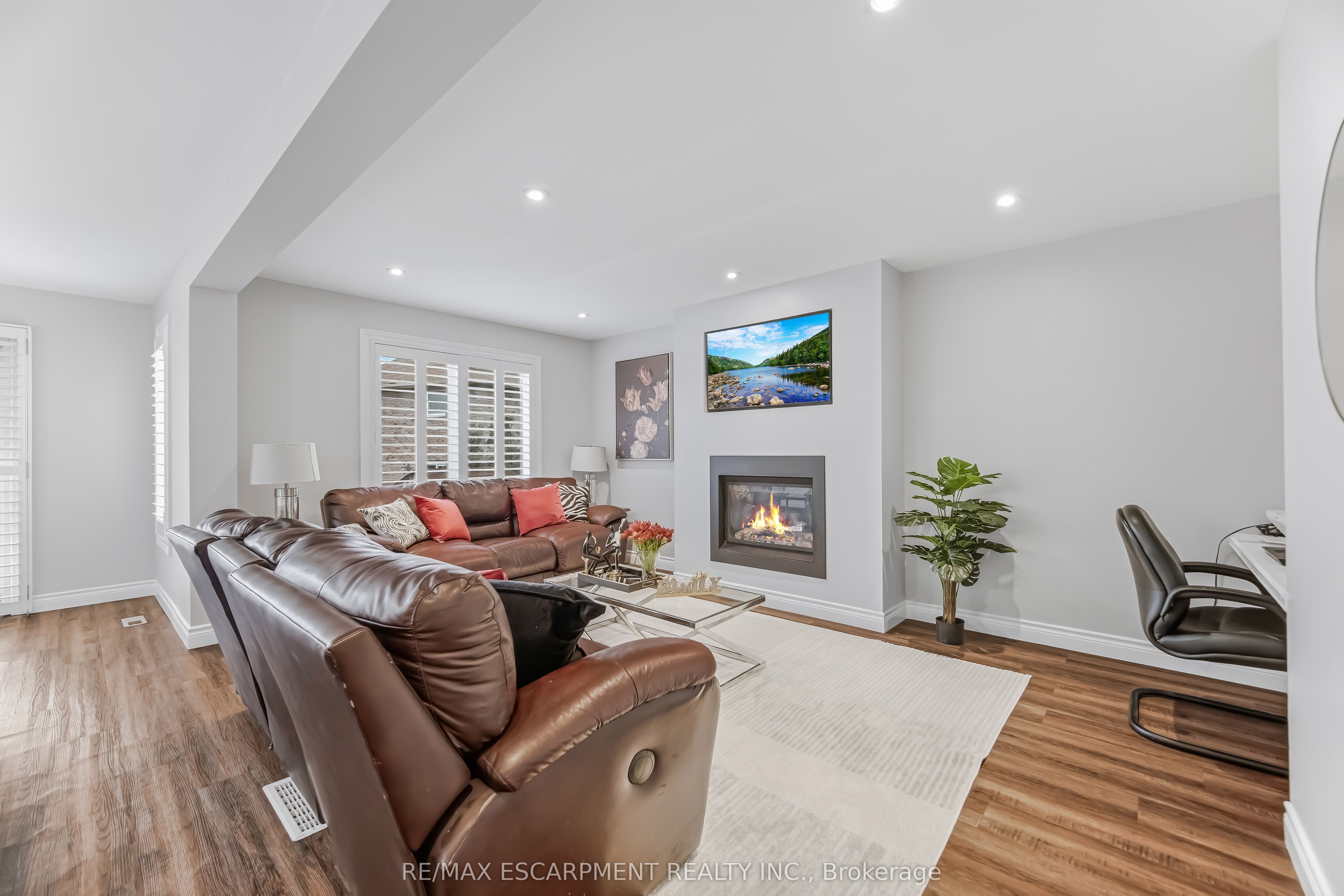 Additional image 6 of 3332 Testimony Square, Mississauga, ON, L5B 3G2