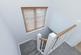 Additional image 6 of Orchard Avenue, Worthing