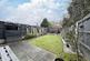 Additional image 12 of Meadows Edge, Narborough LE19
