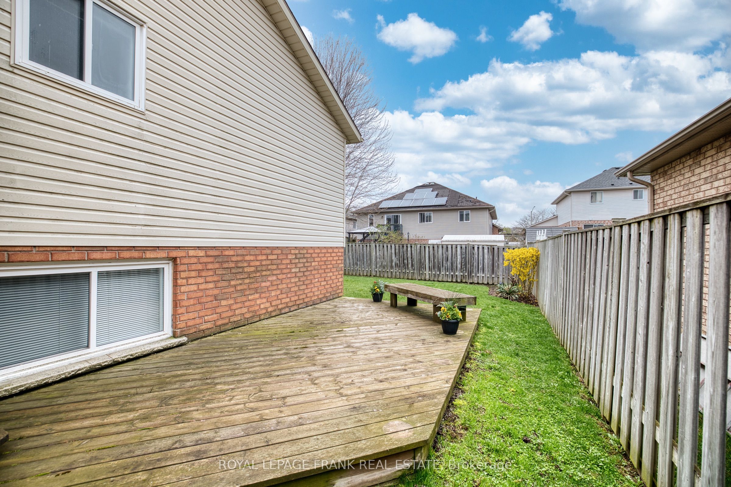 Additional image 3 of 4112 Walcot Court, Lincoln, ON, L3J 0L9