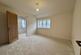 Additional image 16 of Plot 1 rear of  21 High Street, Harston
