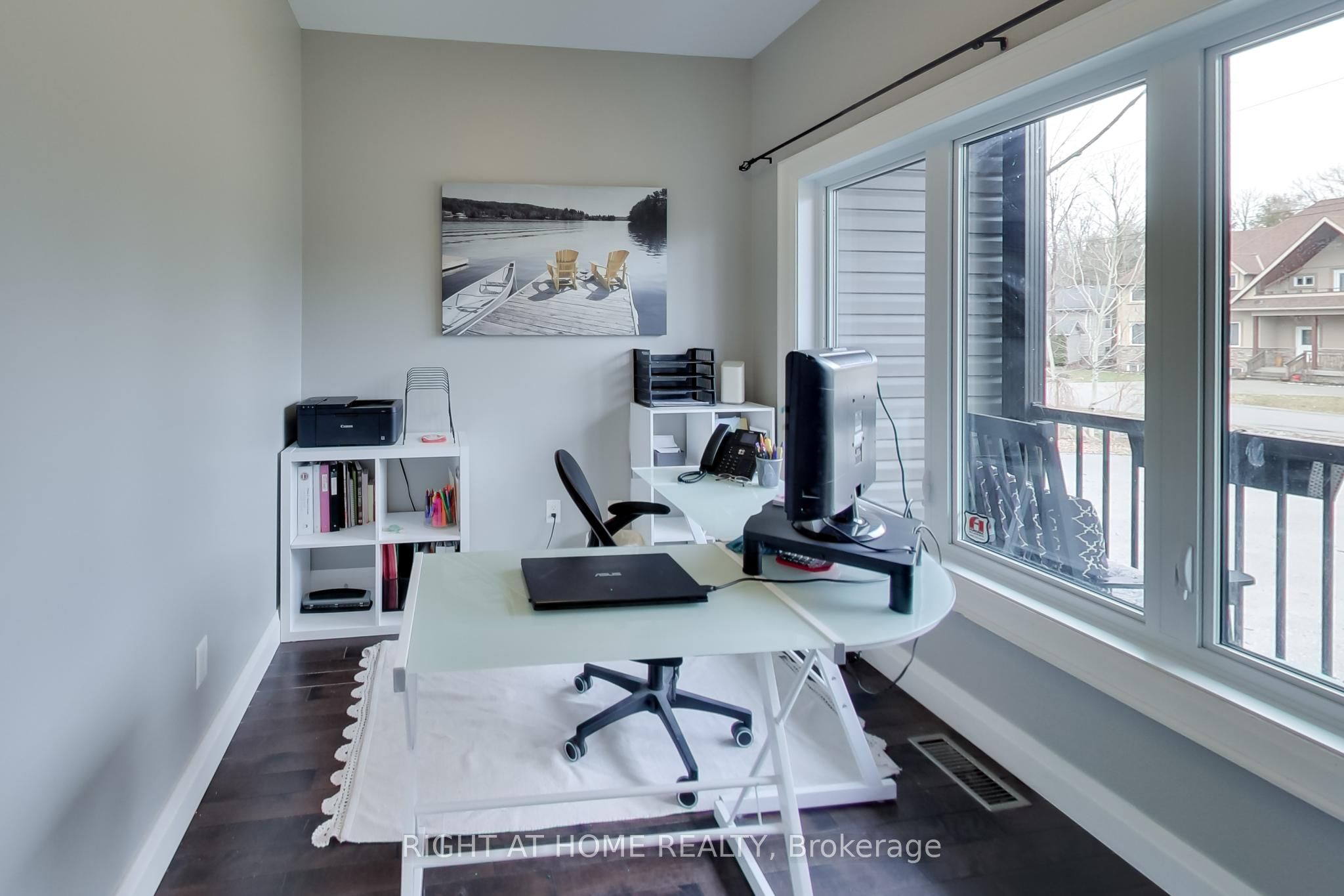 Additional image 6 of 54 Bellehumeur Road, Tiny, ON, L9M 0J1