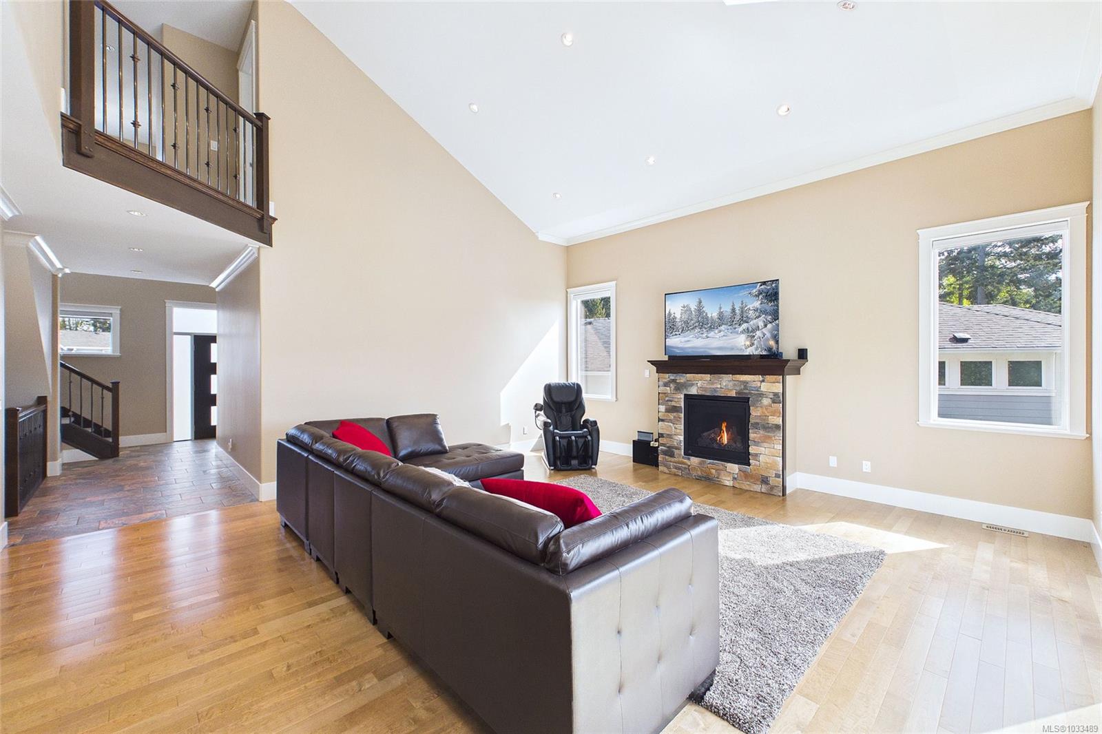 Additional image 6 of 5751 Linyard Road, Nanaimo, BC, V9T 0K2