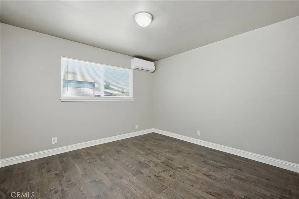 Additional image 8 of 3723 Buckeye St, Clearlake, CA 95422