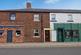 Wigton Road, Carlisle
