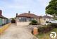 Additional image 19 of Trosley Road, Belvedere, DA17