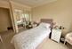 Additional image 10 of Llewelyn Lodge, Bexhill on Sea TN39