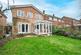 Additional image 16 of Welbeck Drive, Langdon Hills, SS16