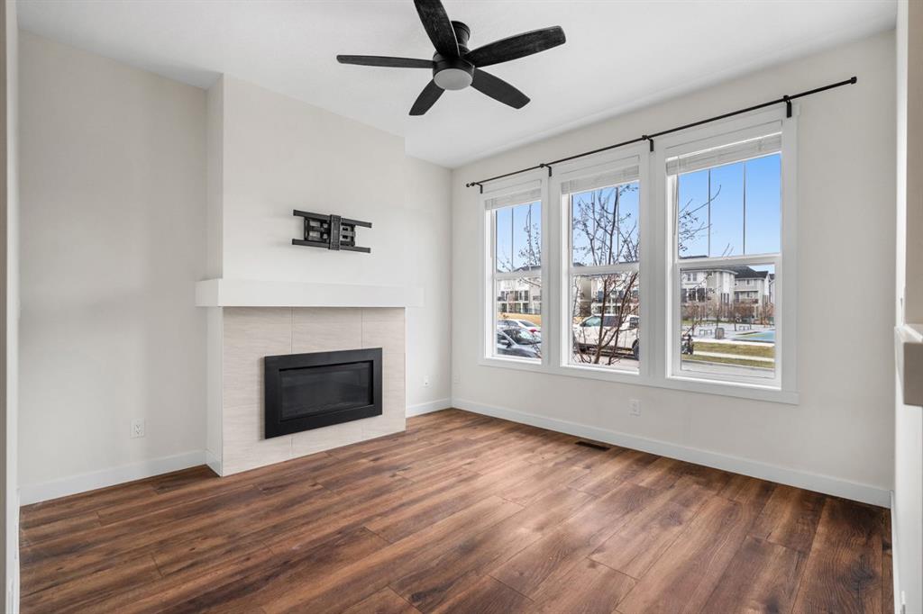 Additional image 4 of 321 South Point Green, Airdrie, AB, T4B4L1