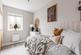 Additional image 14 of Plot 56, The Edmondsham at Fiddleford Ridge, Elm Close DT10