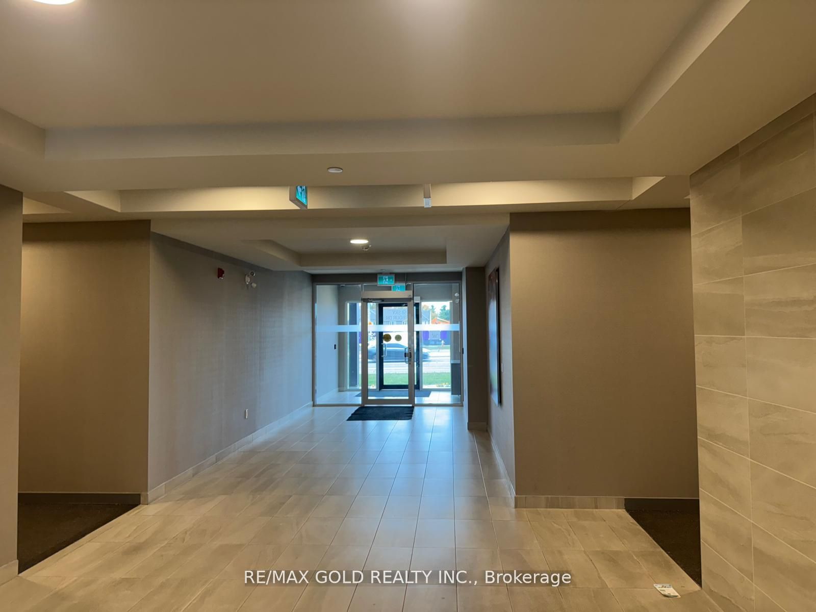 Additional image 3 of 206-58 Sky Harbour Drive, Brampton, ON, L6Y 6J1