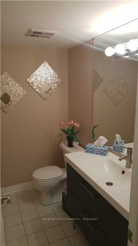 Additional image 5 of 1007-50 Disera Drive, Vaughan, ON, L4J 9E9