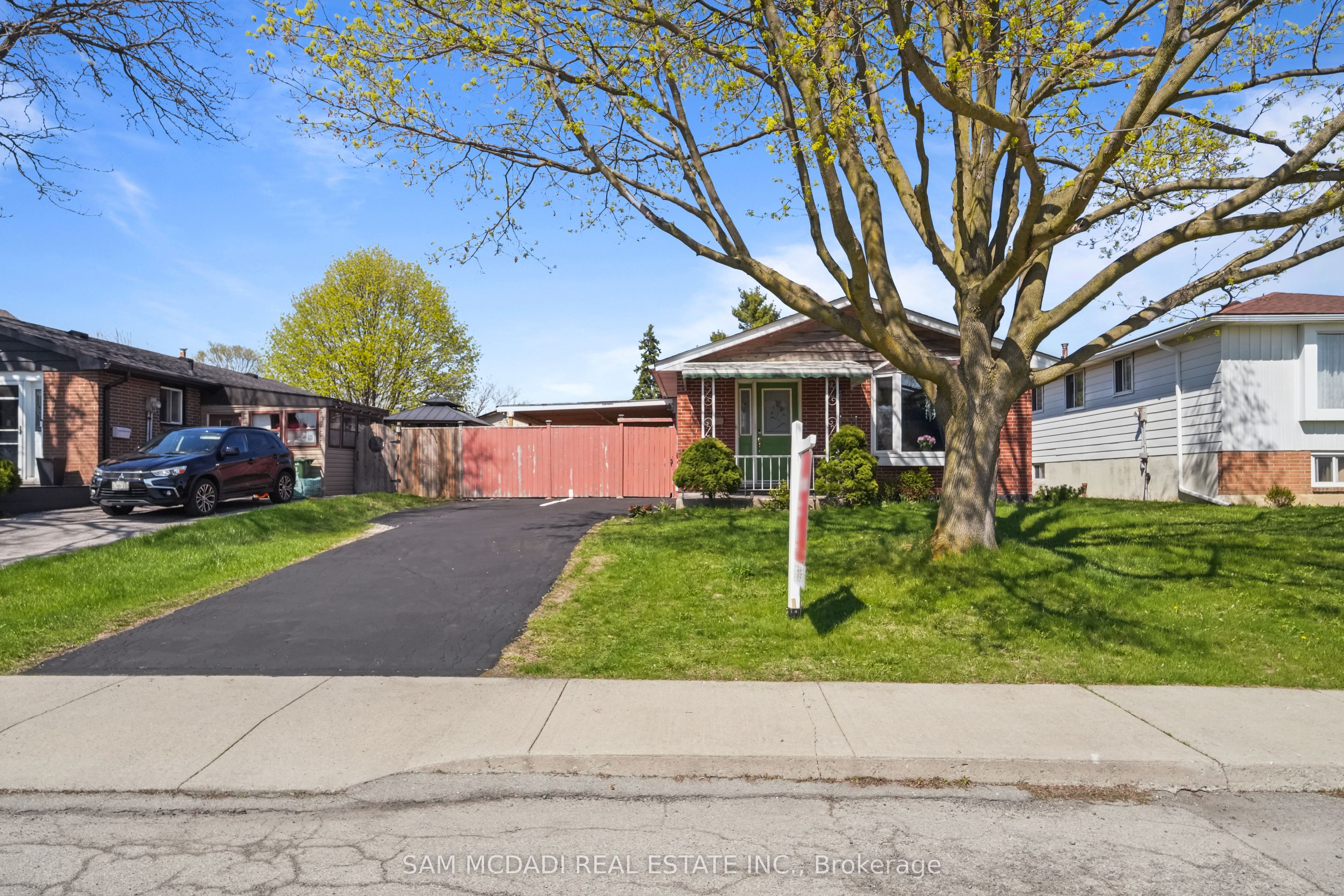 Additional image 3 of 79 Locheed Drive, Hamilton, ON, L8T 4L5