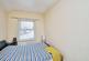 Additional image 18 of Kenelm Road, Birmingham, West Midlands, B10