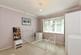 Additional image 10 of Hatherley Road, Cheltenham GL51
