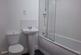 Additional image 7 of Staldon Court, Swindon SN1