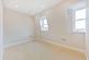 Additional image 6 of London SW19
