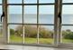 Additional image 69 of Craigielea House, Whiting Bay, Isle Of Arran