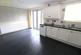 Additional image 5 of Braemar Avenue, Flixton