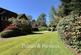 Additional image 21 of Cliff Lane, Ipswich, Suffolk, IP3