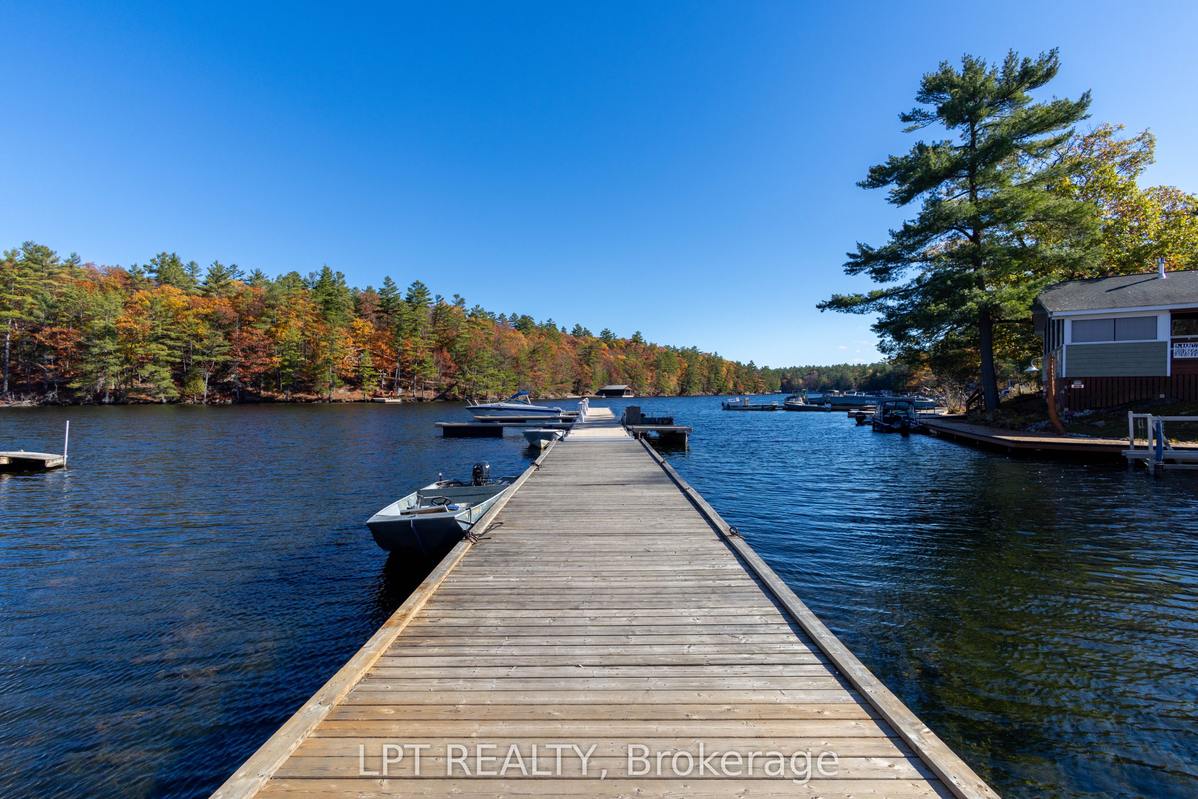 Additional image 6 of 1726 Earl Haid Avenue, Severn, ON, L0K 1E0