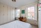 Additional image 5 of Chesterfield Grove, London SE22