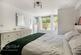 Additional image 13 of Portland Rise, London N4