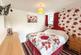 Additional image 25 of Trawsfynydd, Blaenau Ffestiniog, Gwynedd, LL41