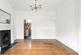 Additional image 5 of Harringay Road, London, N15