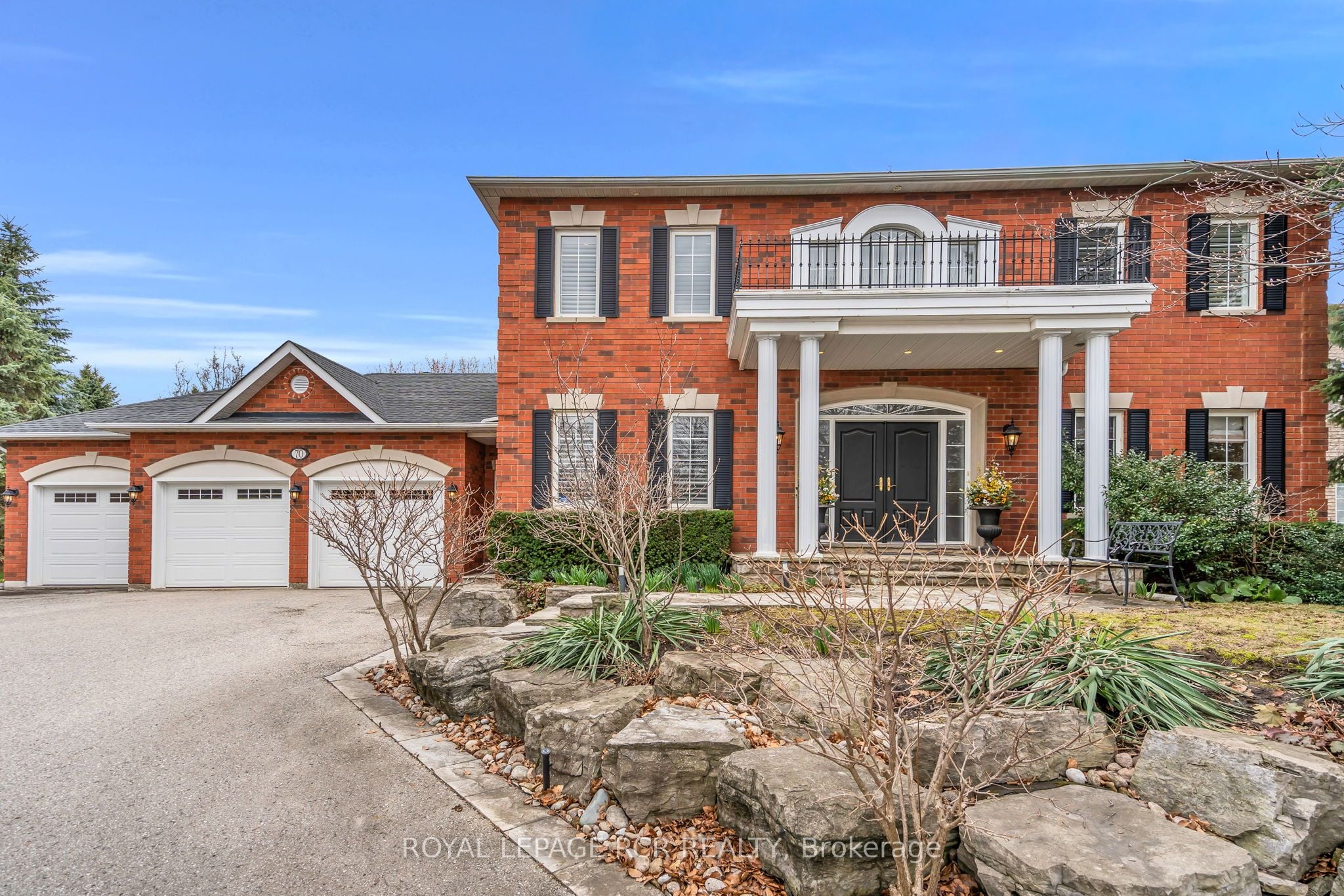 Additional image 3 of 70 English Daisy Court, Vaughan, ON, L0J 1C0