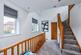 Additional image 37 of Gwenbrook Avenue, Beeston, NOTTINGHAM