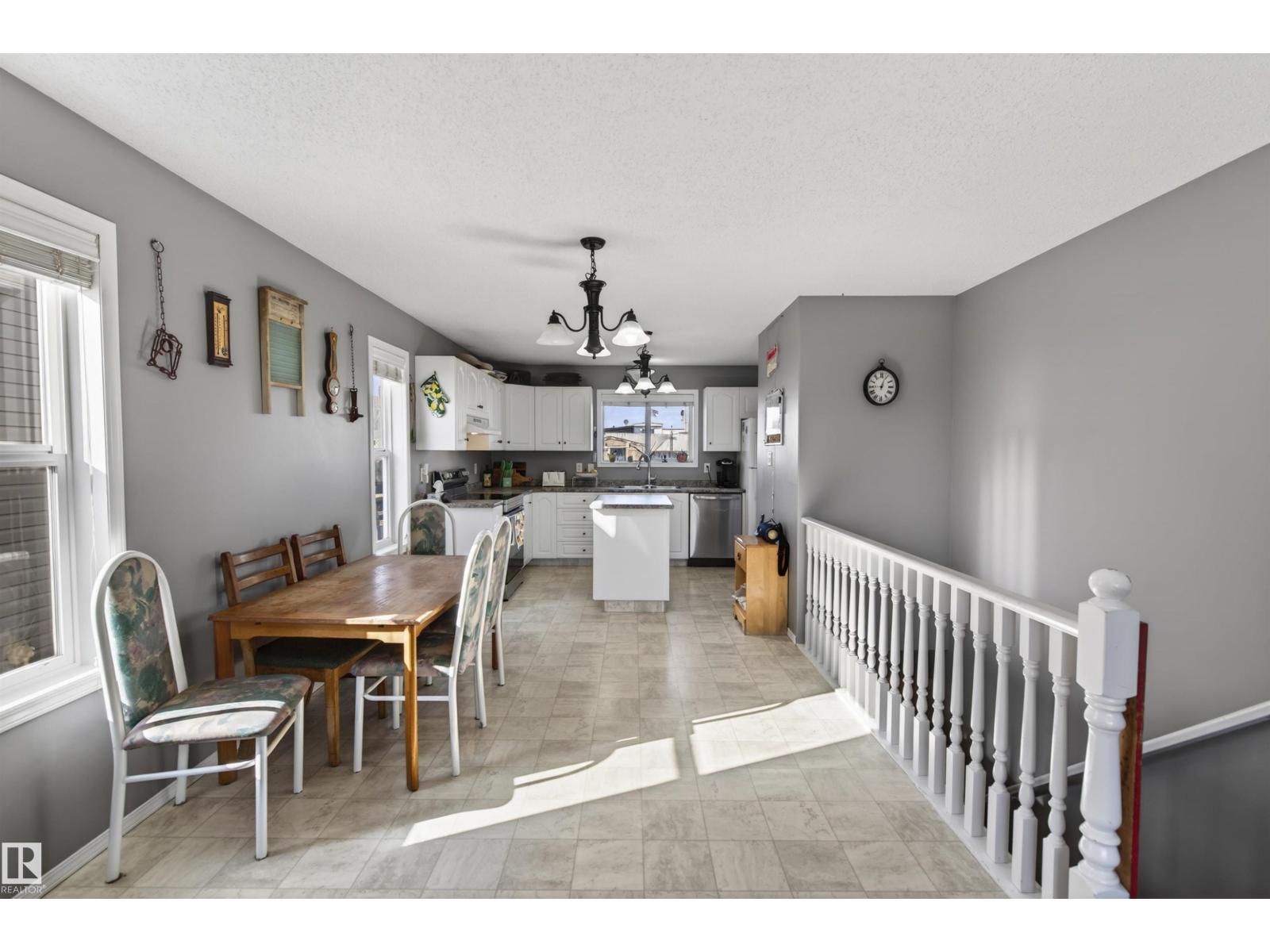 Additional image 6 of 4410 47 Avenue, Cold Lake, AB, T9M2E2