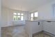 Additional image 5 of Piedmontese Gardens, Whitehouse, MK8