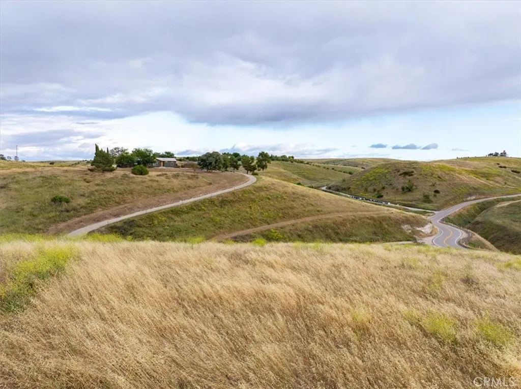Additional image 129 of 3775 E Highway 41, Paso Robles, CA 93446