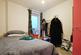 Additional image 5 of Clarendon Place, Portslade, Brighton, East Sussex, BN41