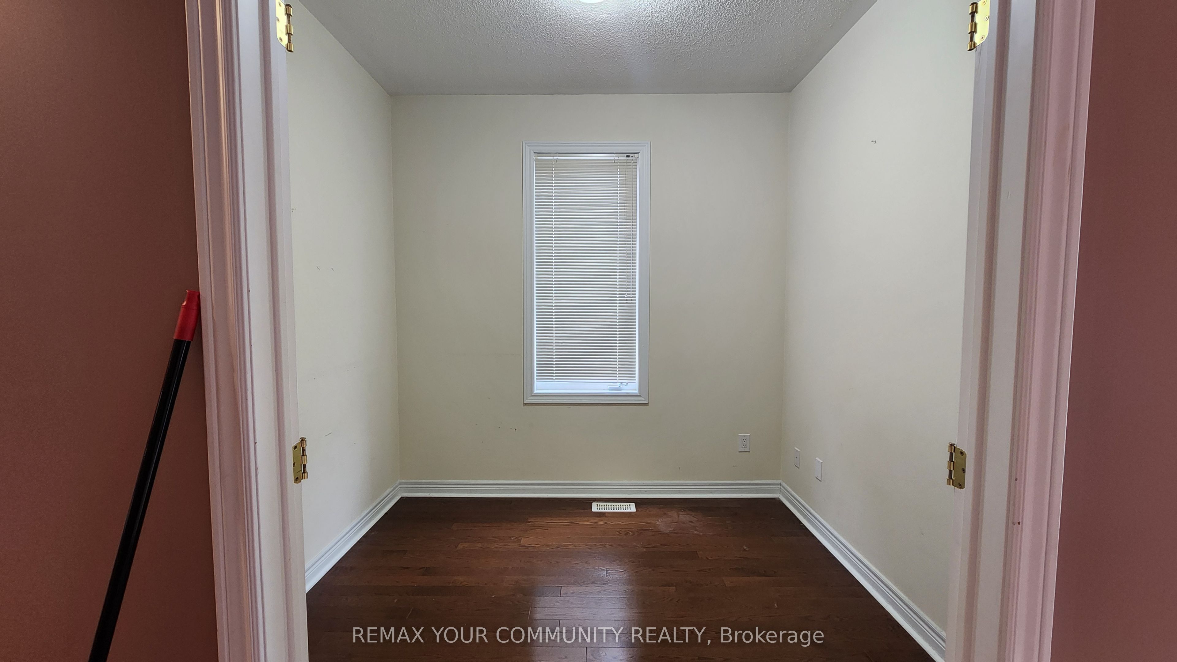 Additional image 4 of 3 Prince Of Wales Drive, Markham, ON, L6C 0E1