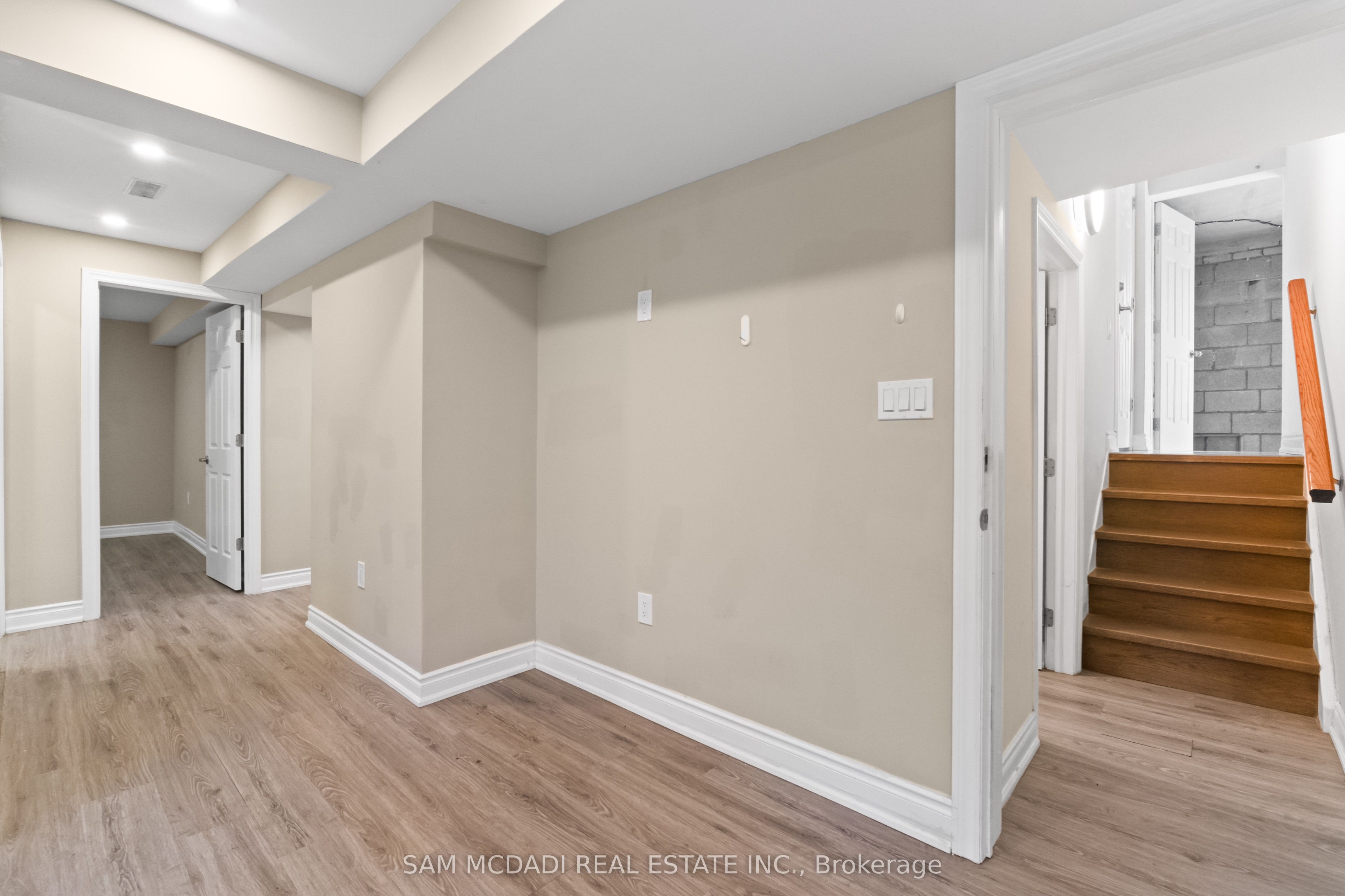 Additional image 6 of 1821 Christopher Road, Mississauga, ON, L5J 2K7