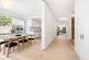 Additional image 5 of Ravenscourt Road, London, W6