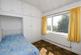 Additional image 6 of Oakwood Drive, Salford, M6