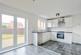 Additional image 5 of Nightingale Drive, Stockton-On-Tees, TS19