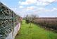 Additional image 26 of Patchole, Kentisbury, Barnstaple, Devon