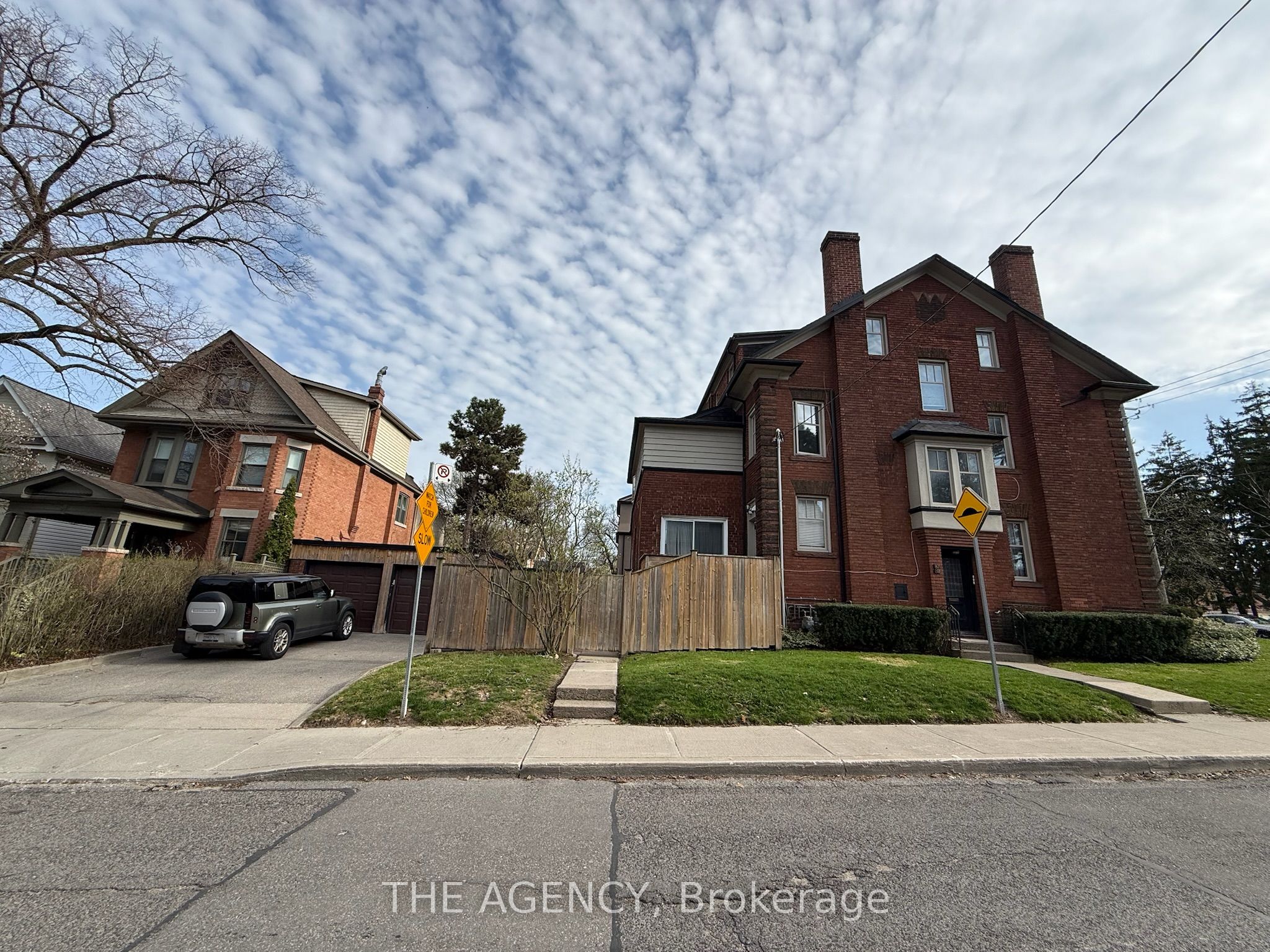 31 Oriole Parkway, Toronto, ON, M4V 2C9 photo 5