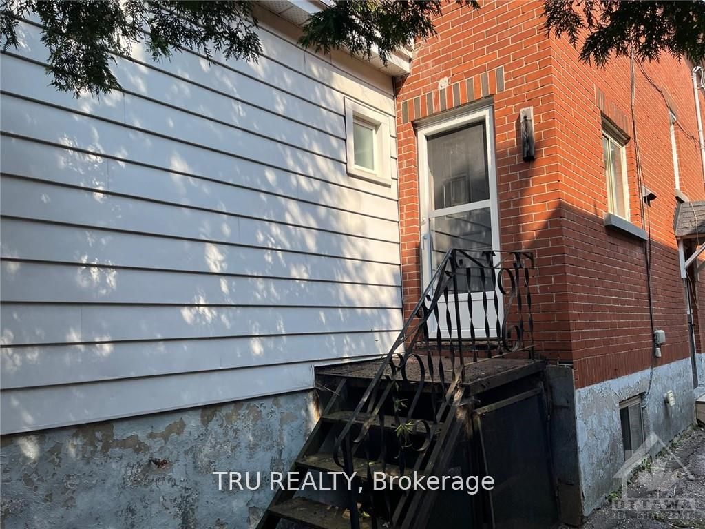 Additional image 6 of 102 Putman Avenue, Ottawa, ON, K1M 1Z6