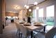 Additional image 3 of Plot 118, Tarvie at Conon Green, Conon Bridge IV7
