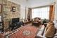 Additional image 3 of Oaklands Avenue, Thornton Heath