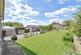 Additional image 22 of Calfcote Lane, Longridge, PR3