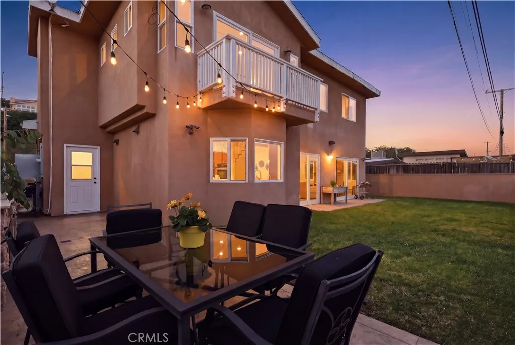 Additional image 39 of 5112 Zakon Rd, Torrance, CA 90505