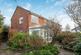 Additional image 20 of Manor Park, Clyst St. Mary, EX5 1BW