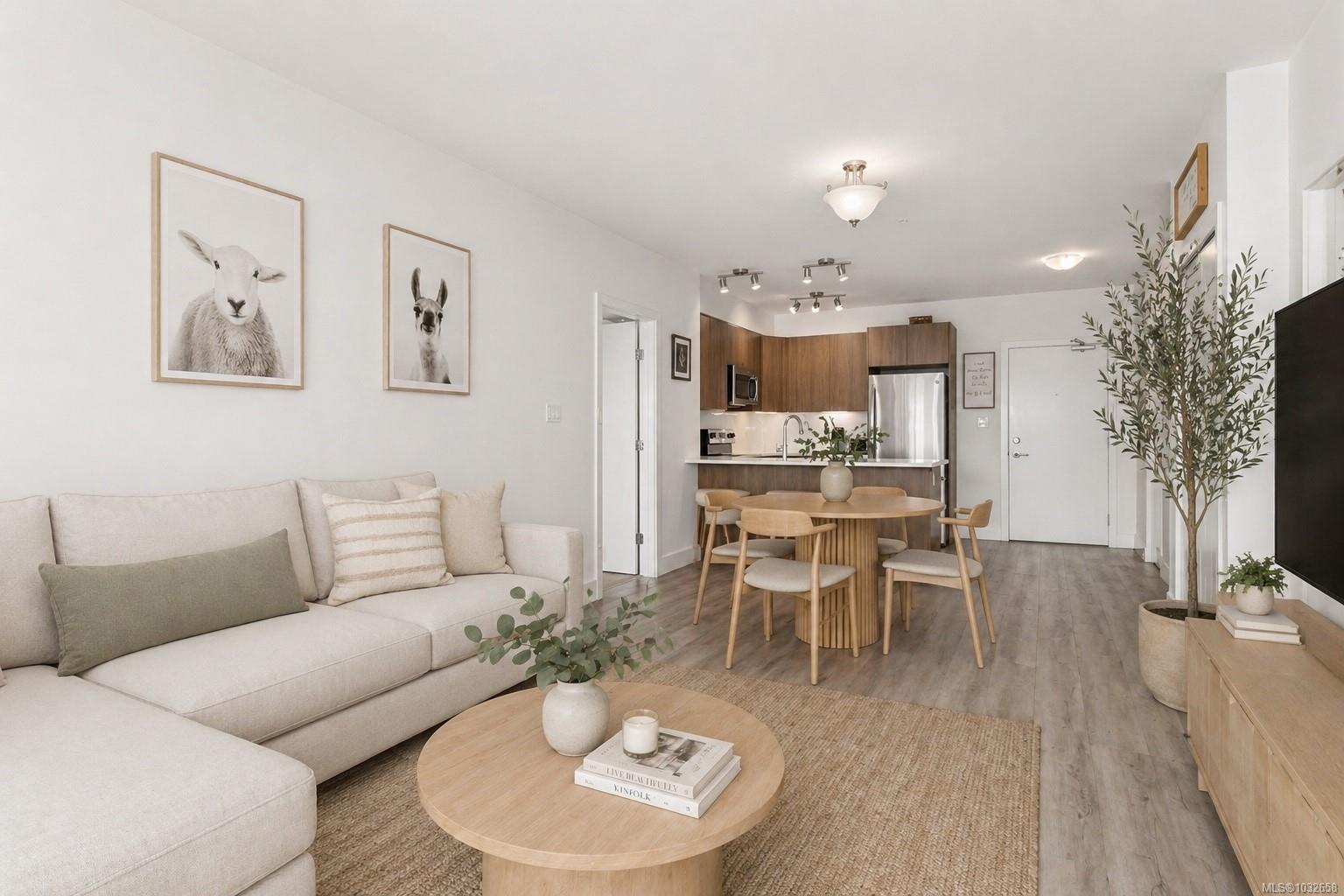 Additional image 5 of 305-3070 Kilpatrick Avenue, Courtenay, BC, V9N 0G7