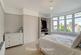 Additional image 24 of Harwich Road, Colchester, Essex, CO4